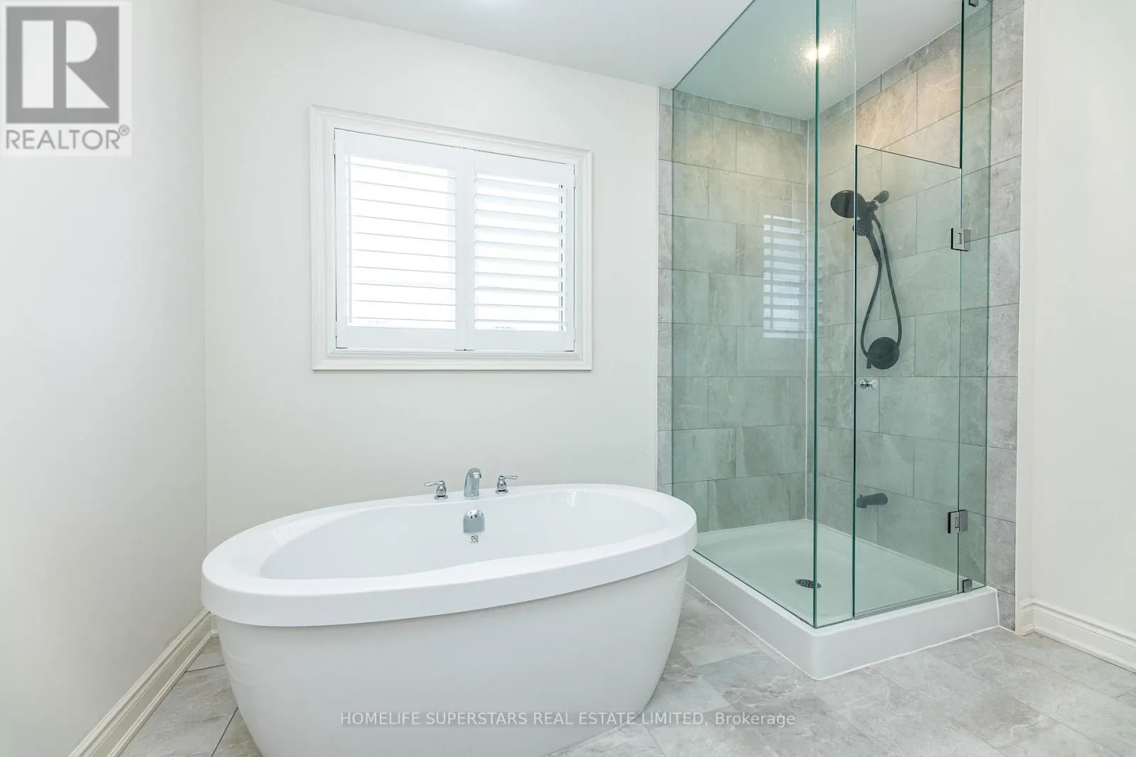 211 GRANITE RIDGE TRAIL