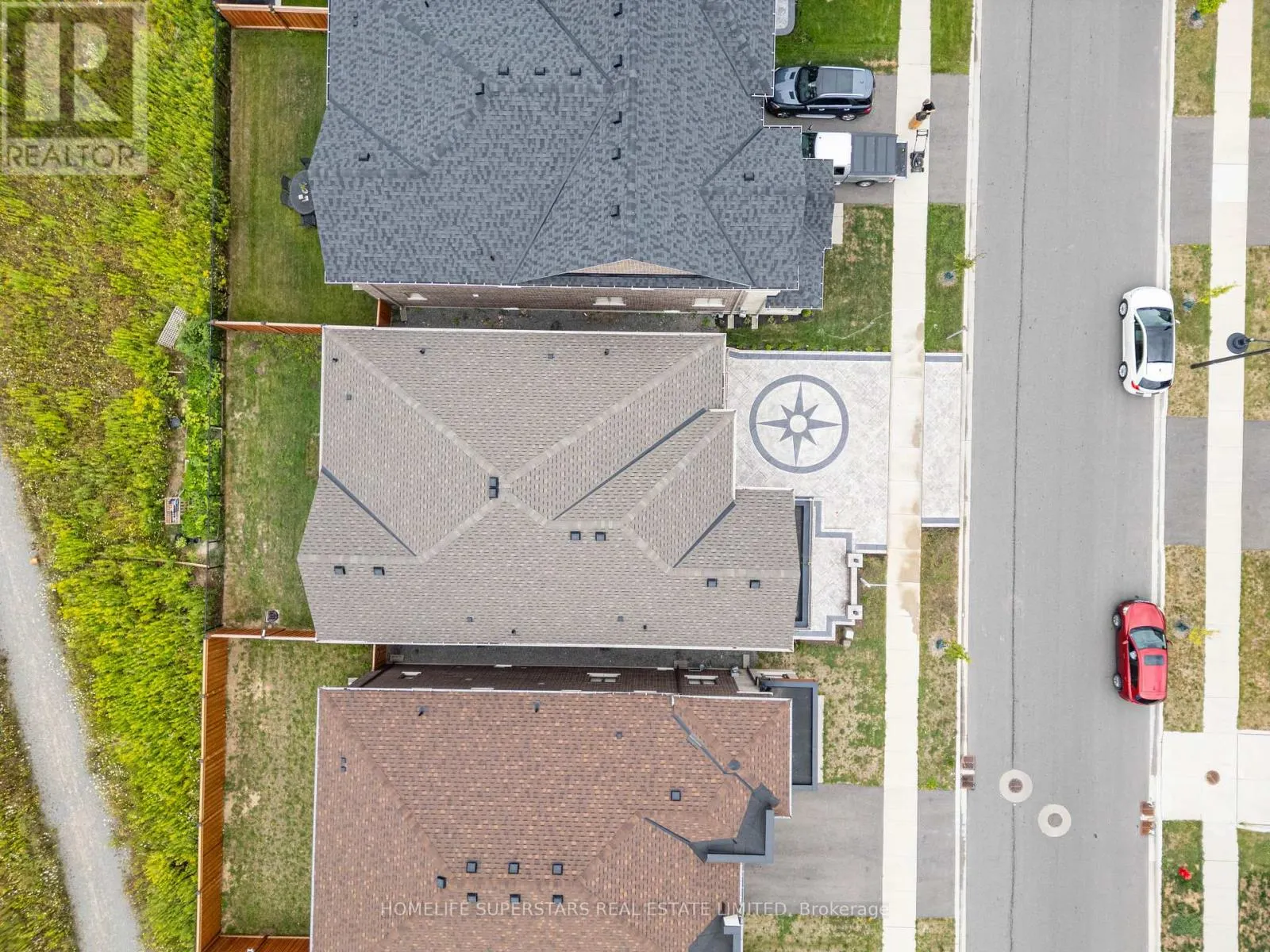 211 GRANITE RIDGE TRAIL
