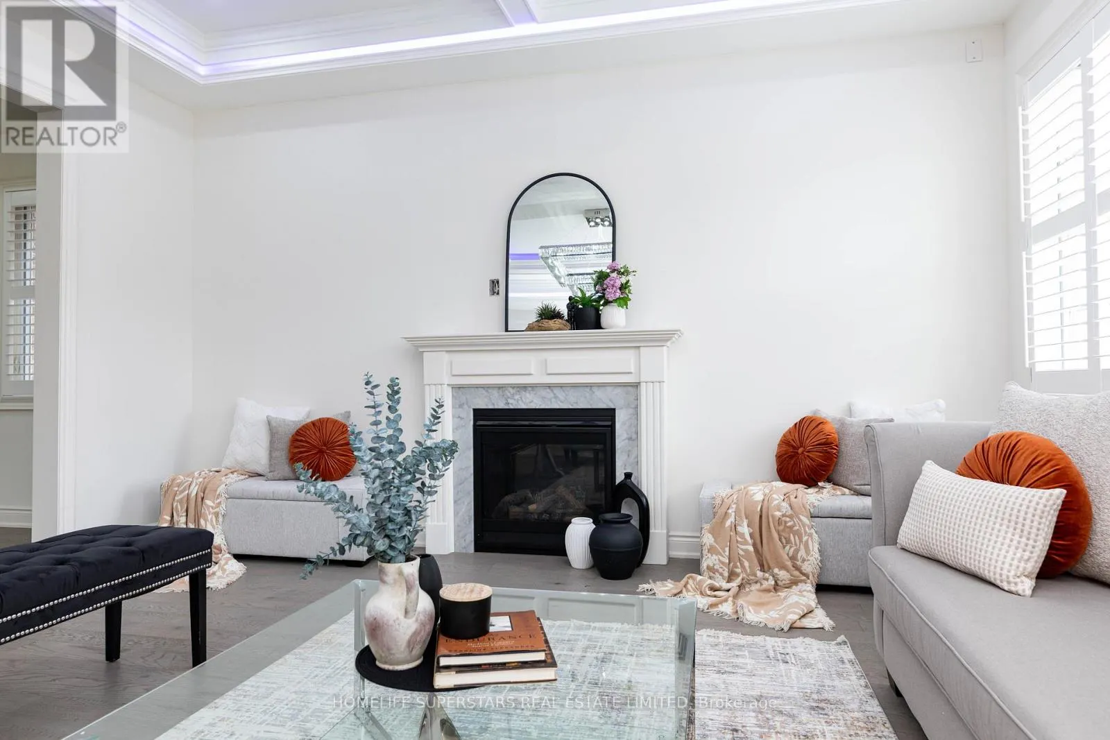 211 GRANITE RIDGE TRAIL