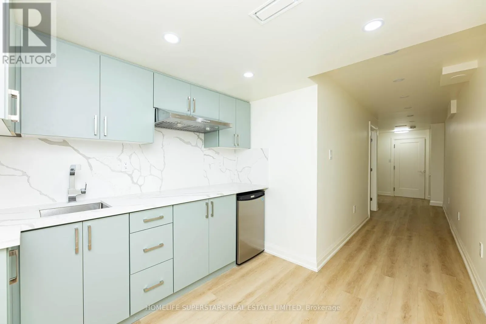 211 GRANITE RIDGE TRAIL