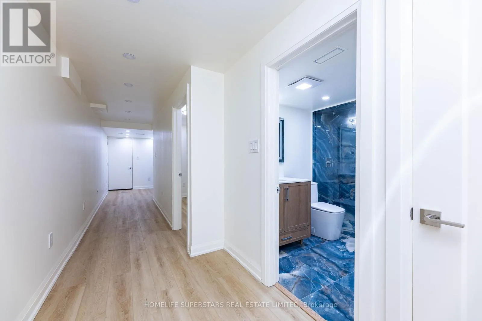 211 GRANITE RIDGE TRAIL