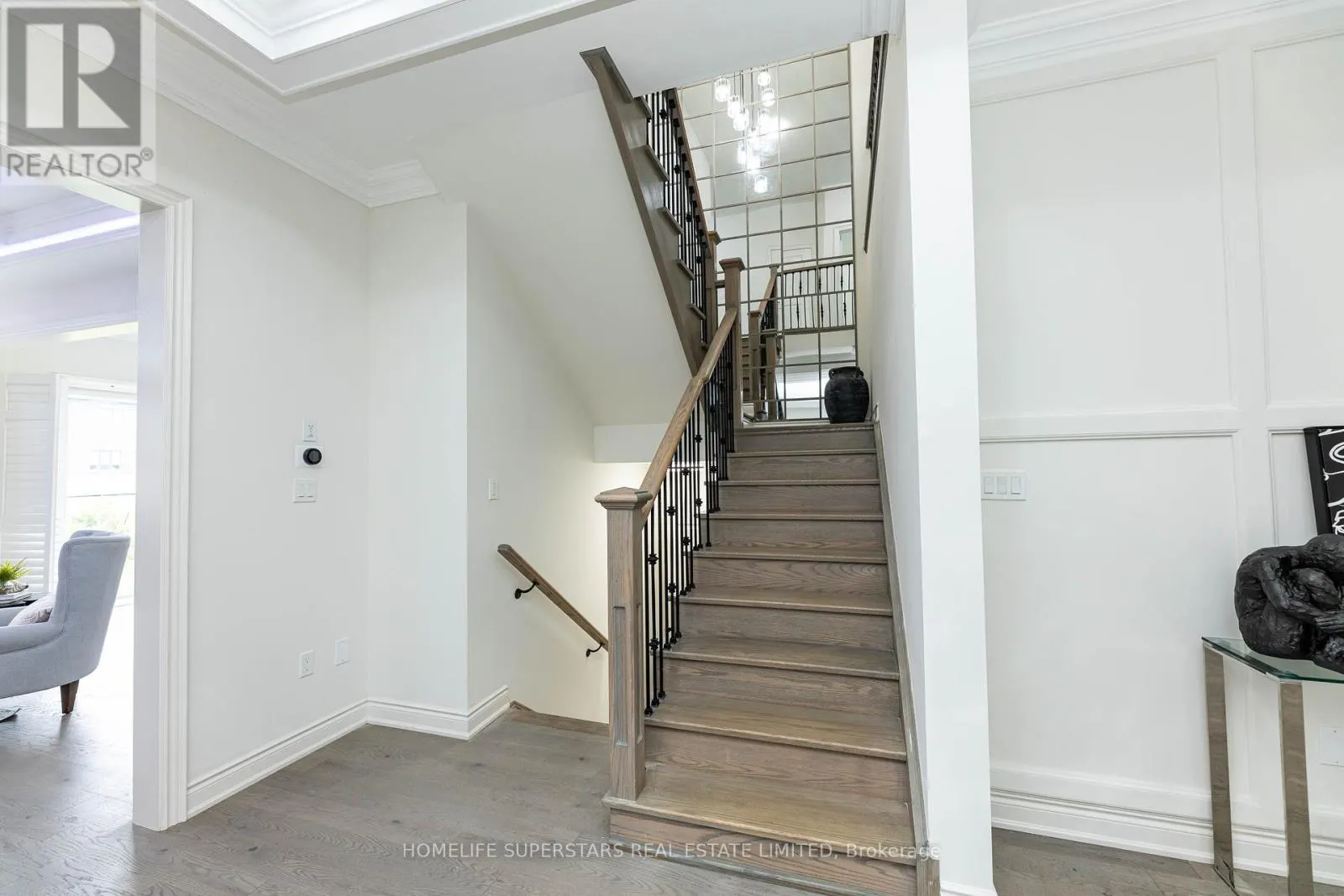 211 GRANITE RIDGE TRAIL