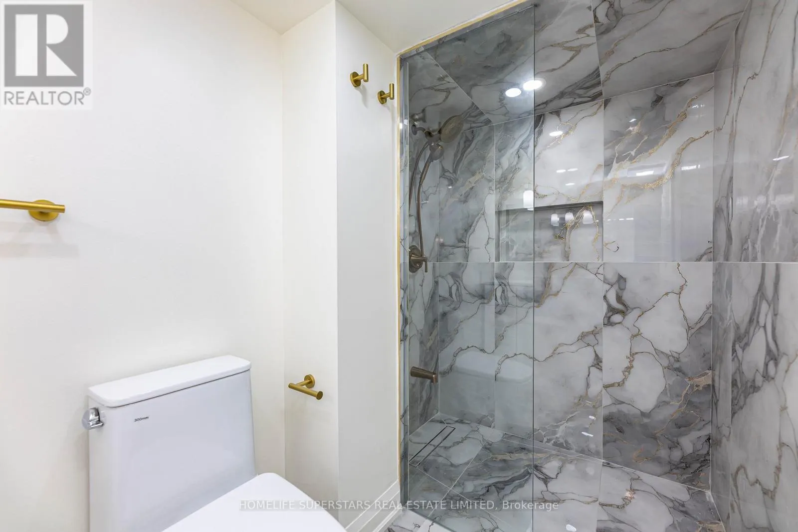 211 GRANITE RIDGE TRAIL