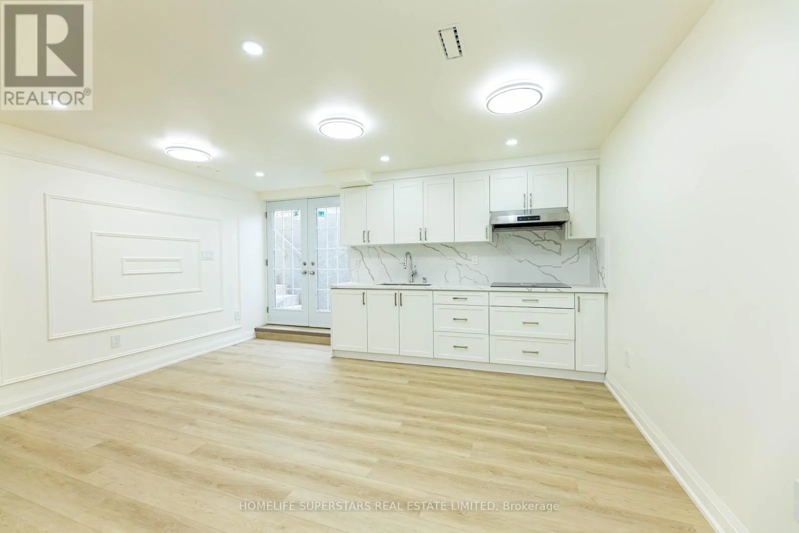 211 GRANITE RIDGE TRAIL