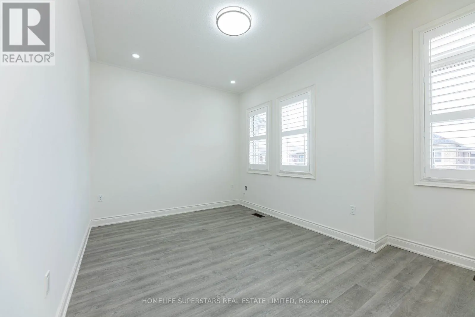 211 GRANITE RIDGE TRAIL