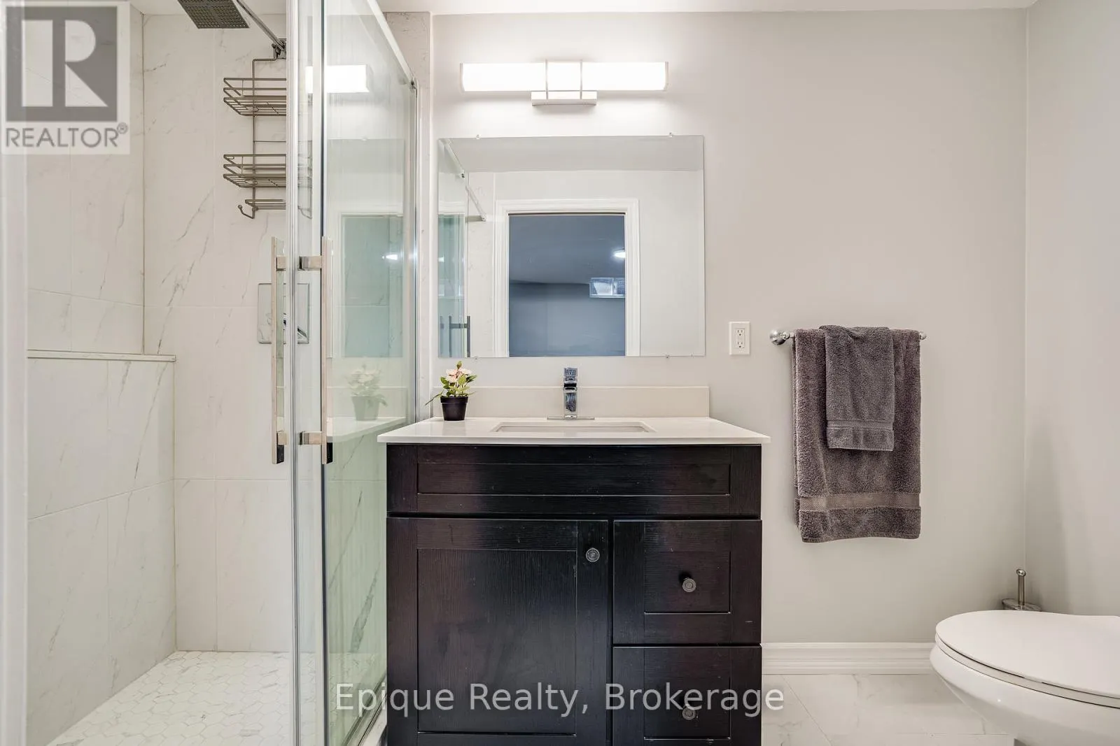 68 ROSELAWN CRESCENT