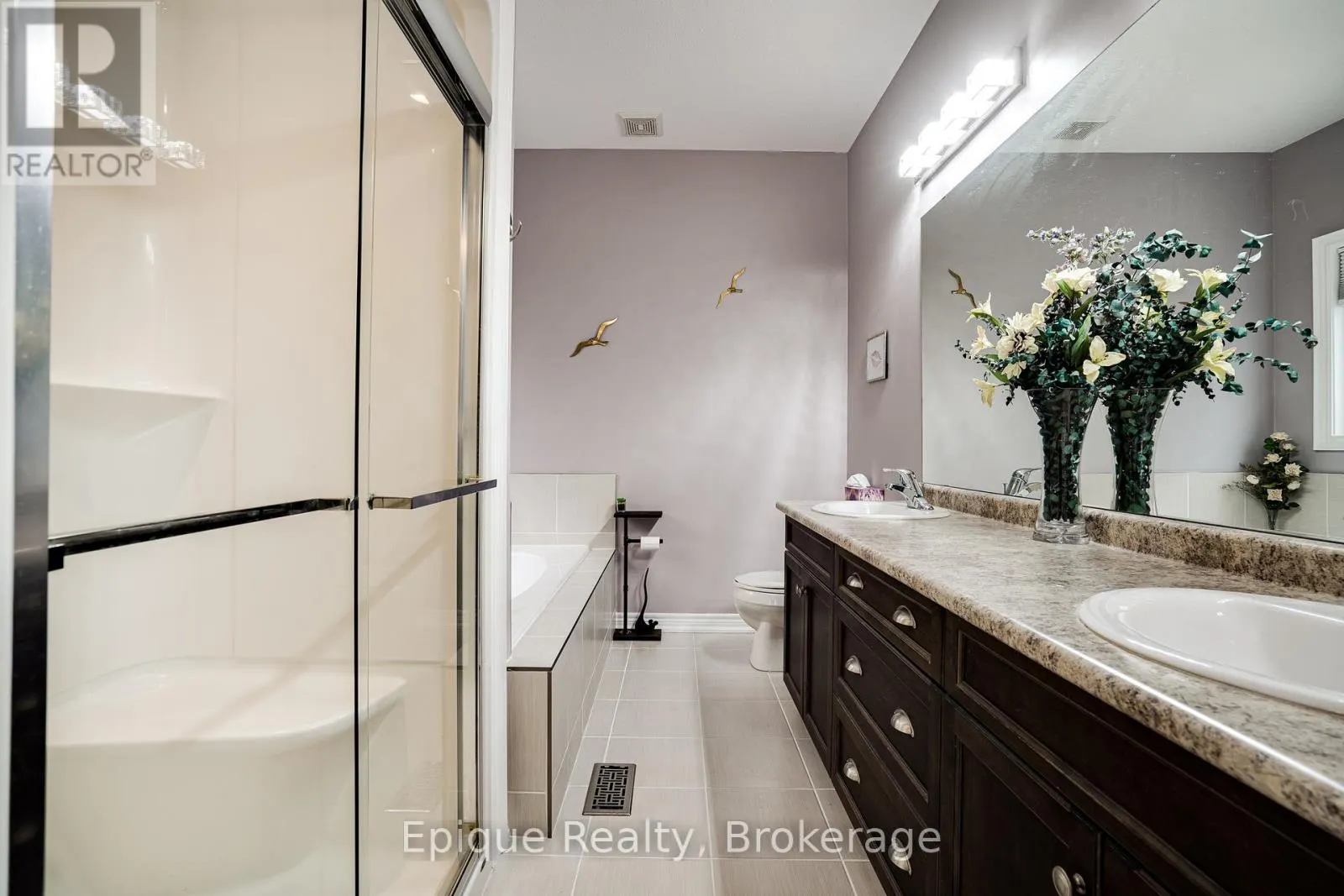 68 ROSELAWN CRESCENT