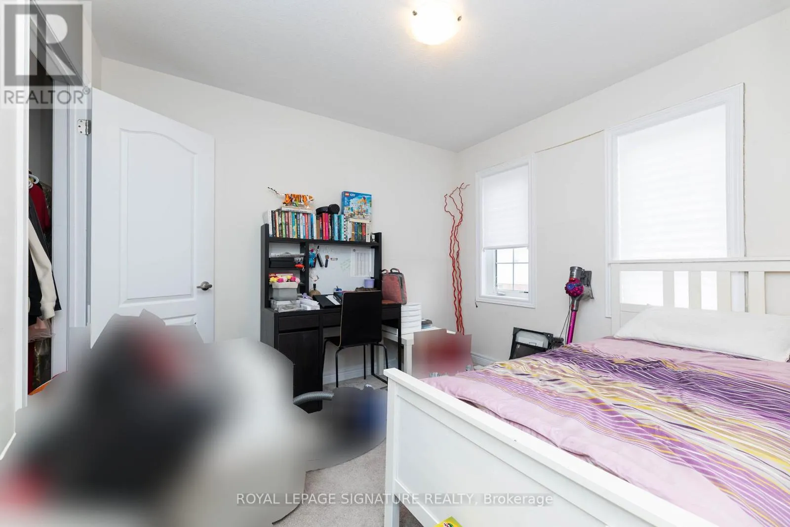 11 - 740 LINDEN DRIVE