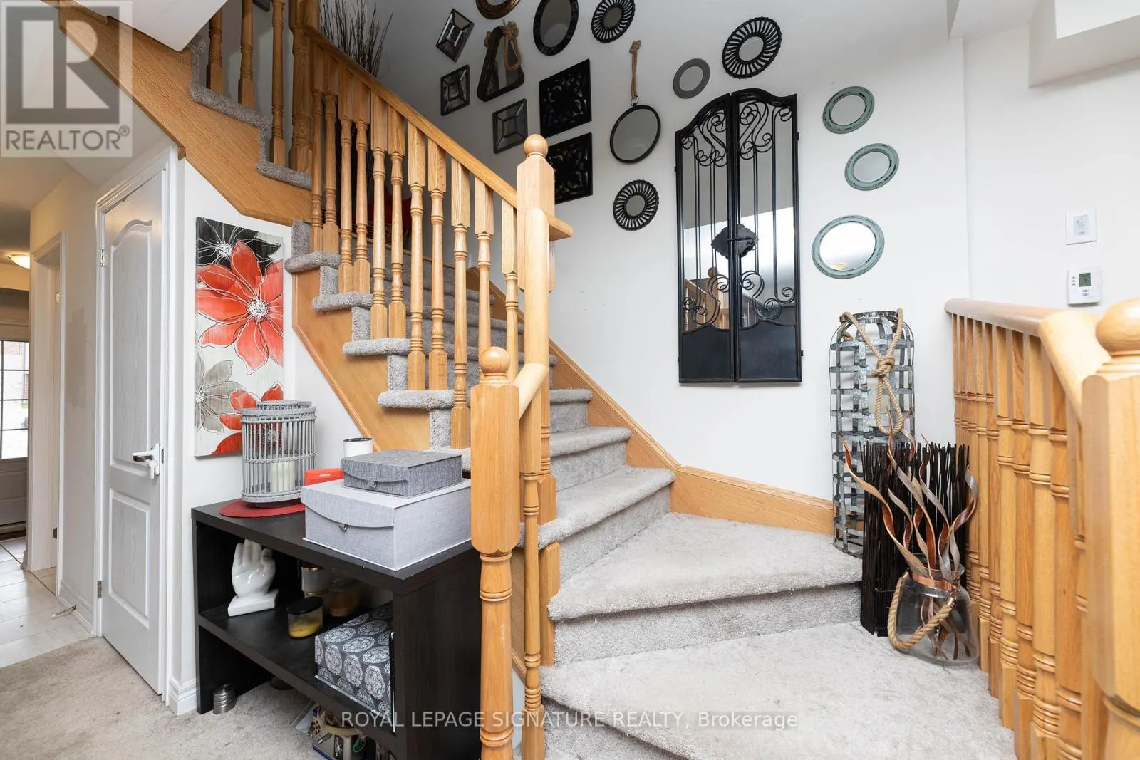 11 - 740 LINDEN DRIVE
