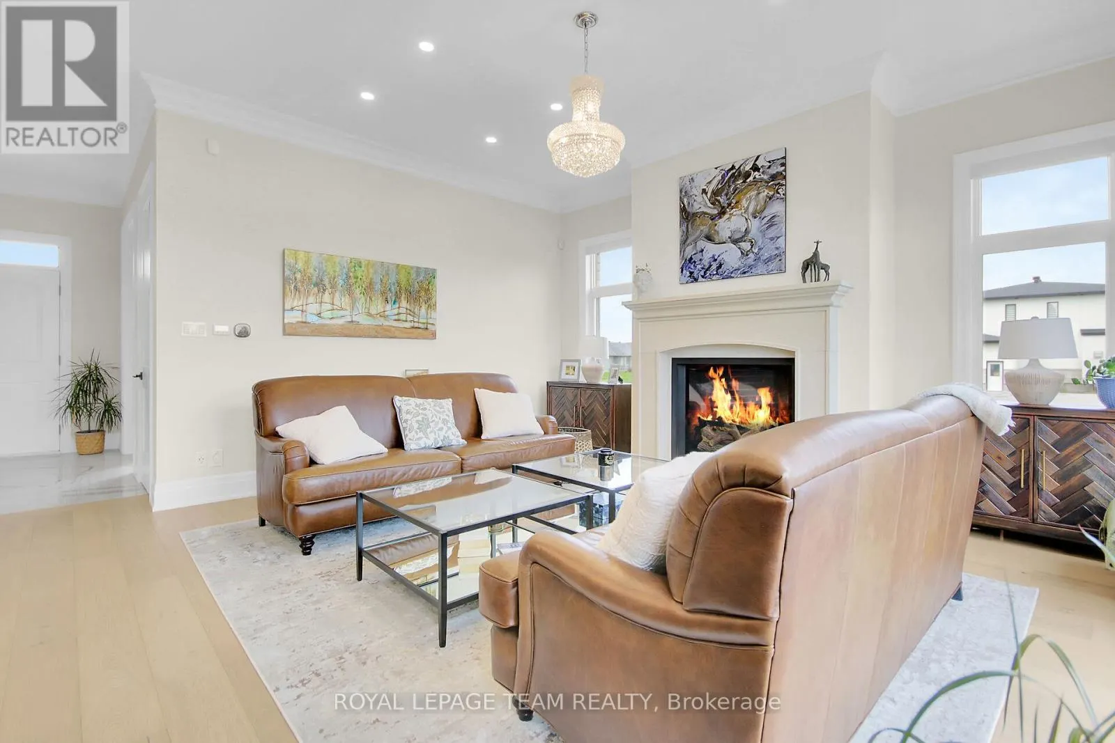 4019 PERENNIAL WAY