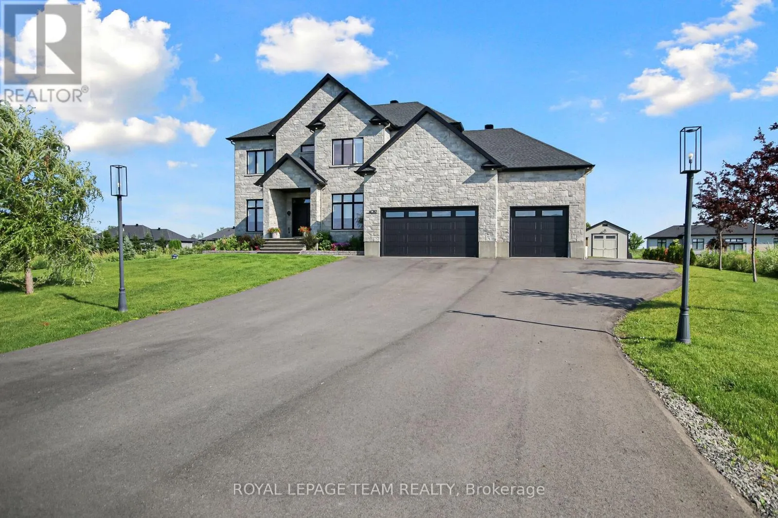 4019 PERENNIAL WAY