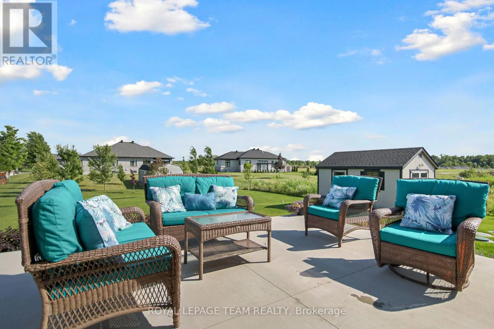 4019 PERENNIAL WAY