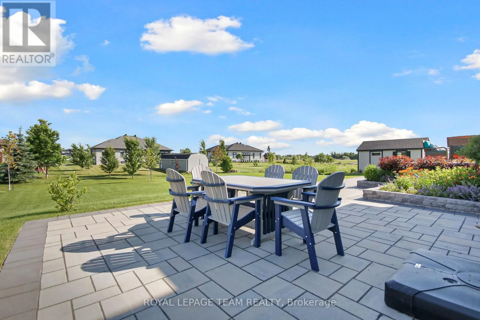 4019 PERENNIAL WAY
