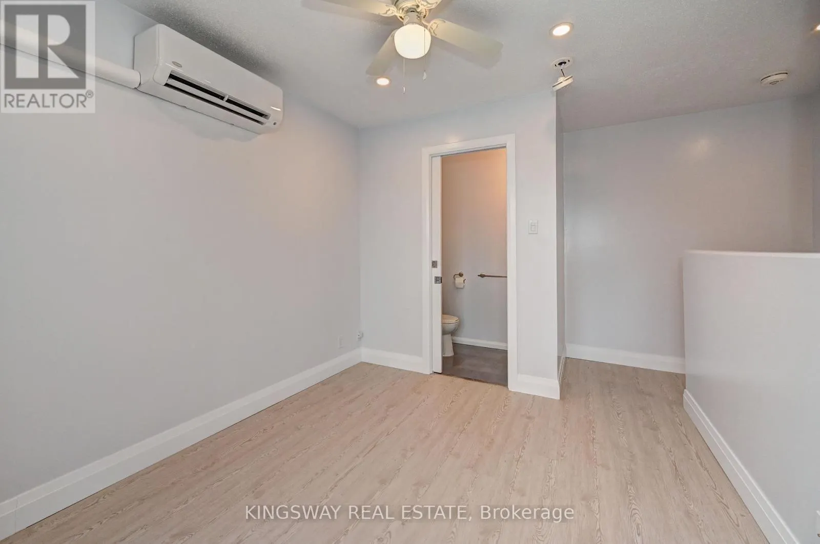 37 - 67 VALLEYVIEW ROAD