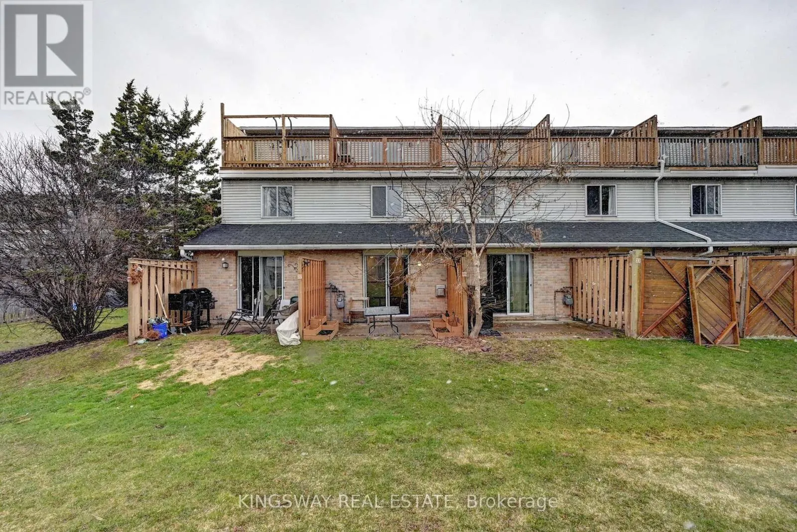 37 - 67 VALLEYVIEW ROAD