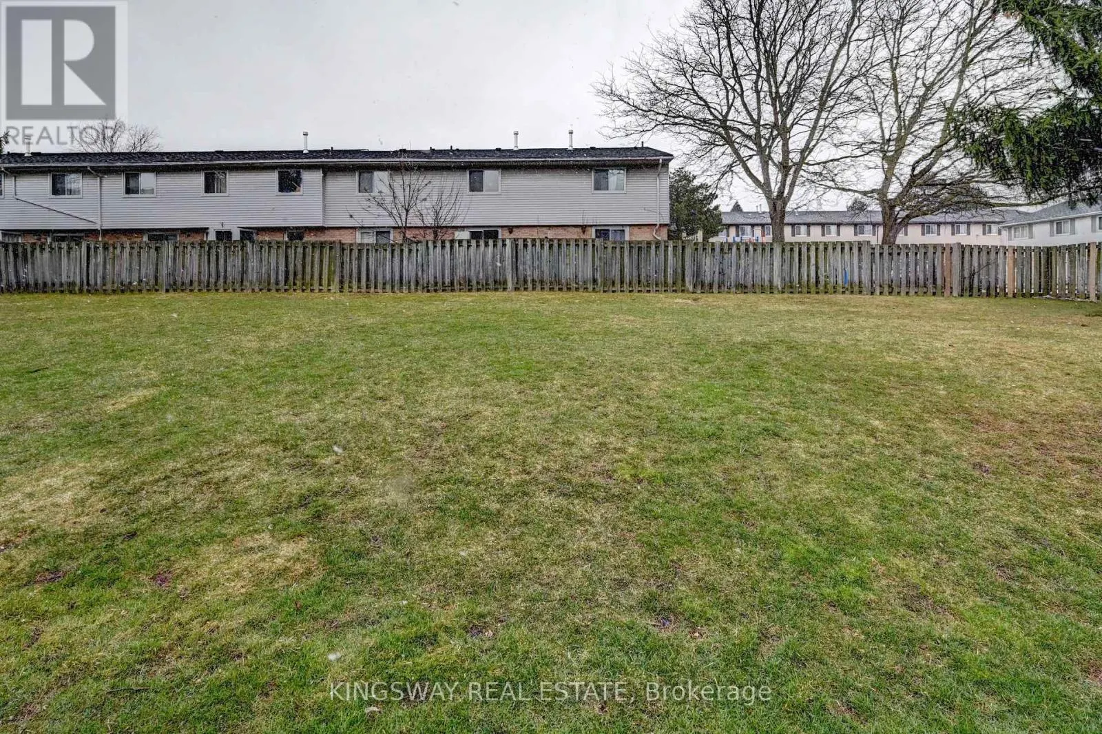 37 - 67 VALLEYVIEW ROAD
