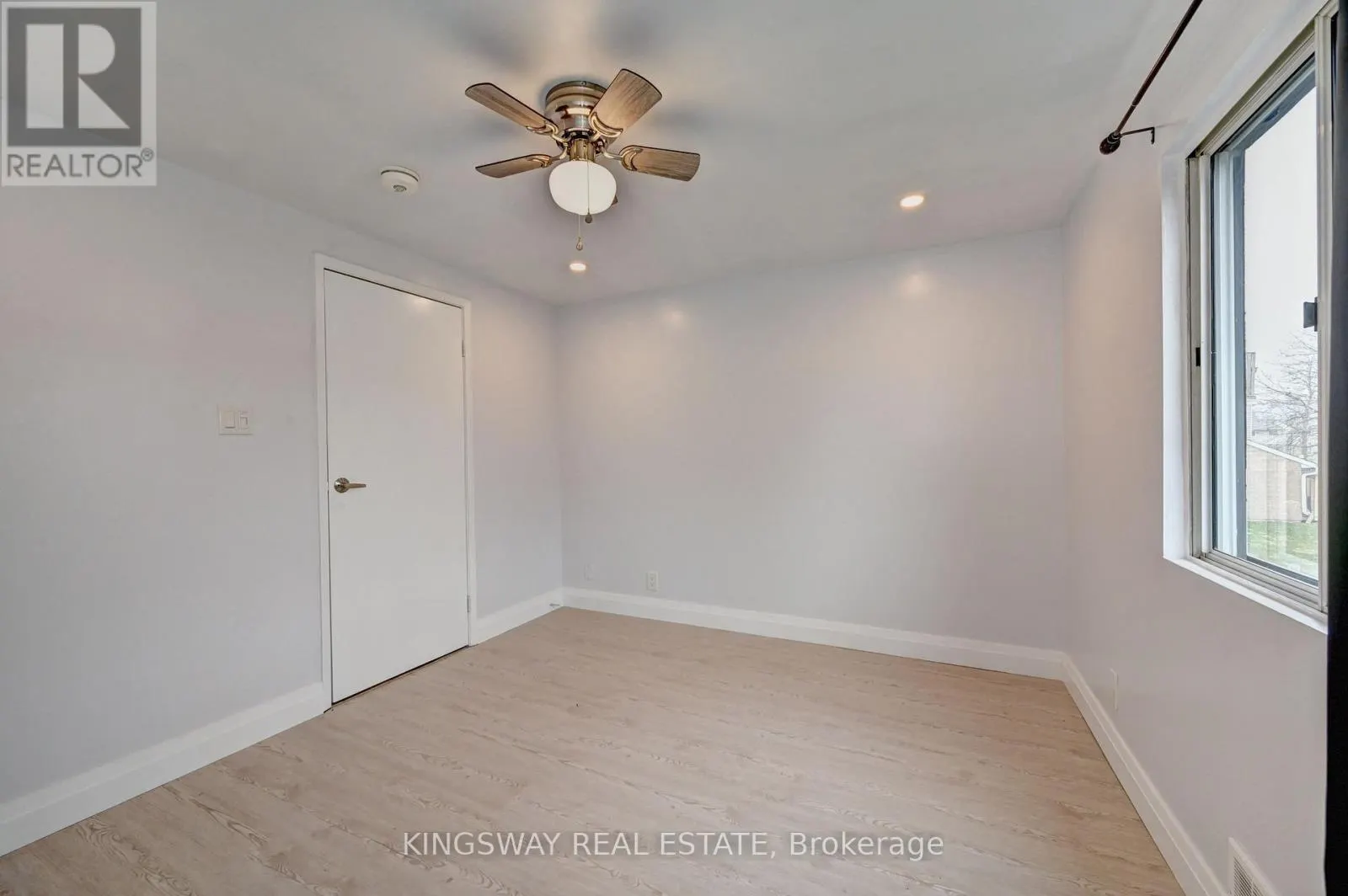37 - 67 VALLEYVIEW ROAD