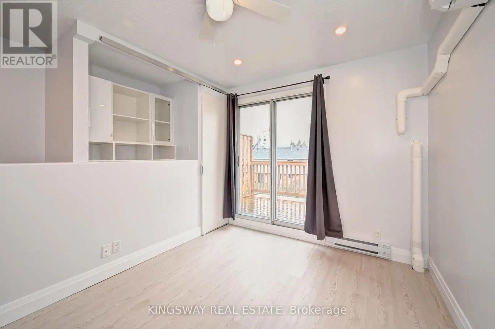 37 - 67 VALLEYVIEW ROAD