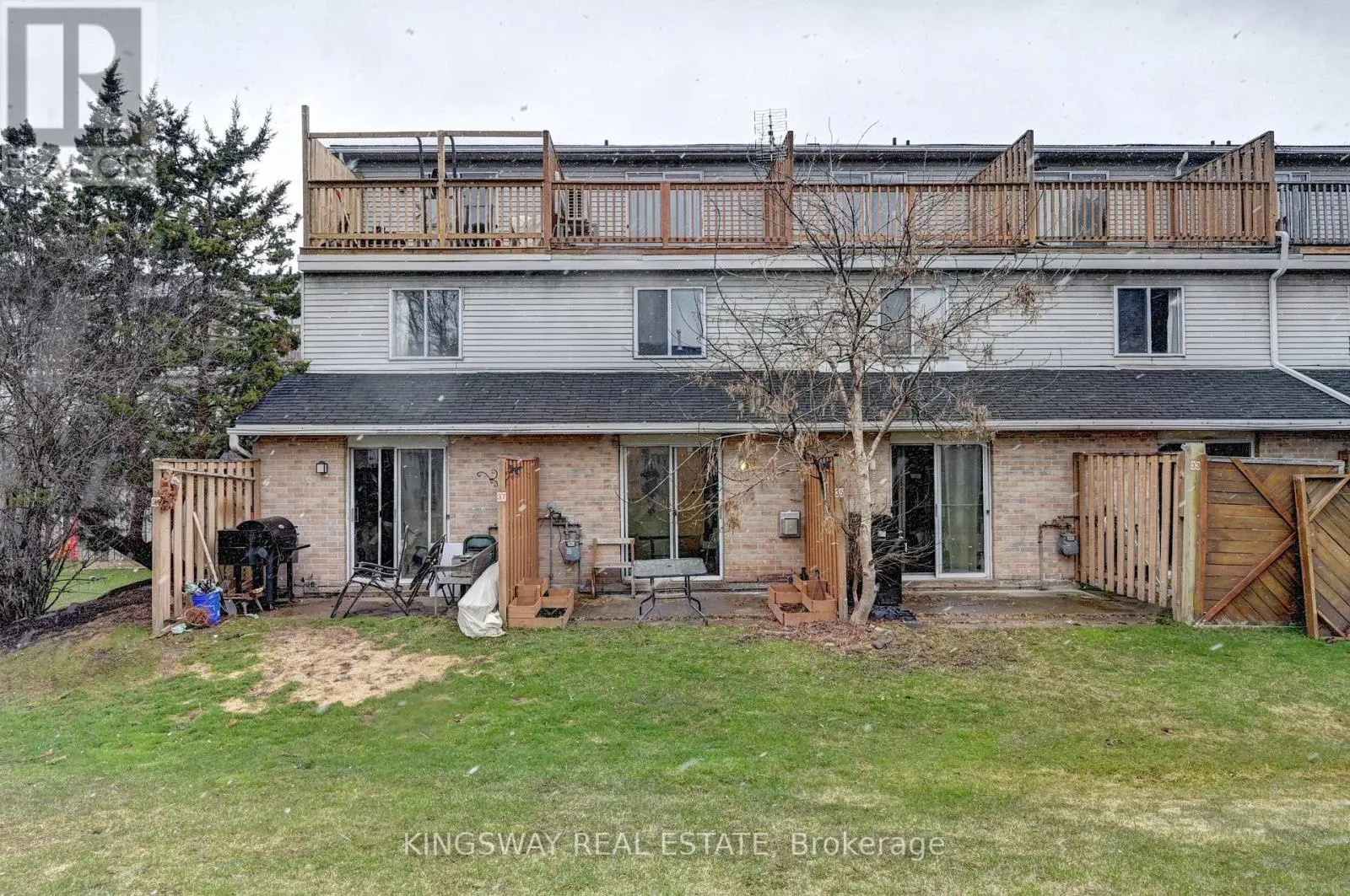 37 - 67 VALLEYVIEW ROAD