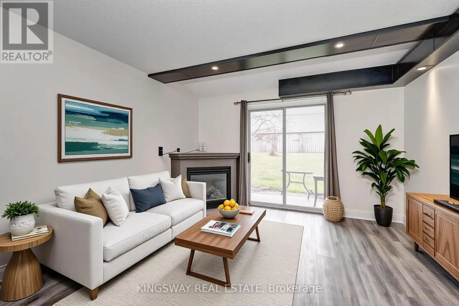 37 - 67 VALLEYVIEW ROAD