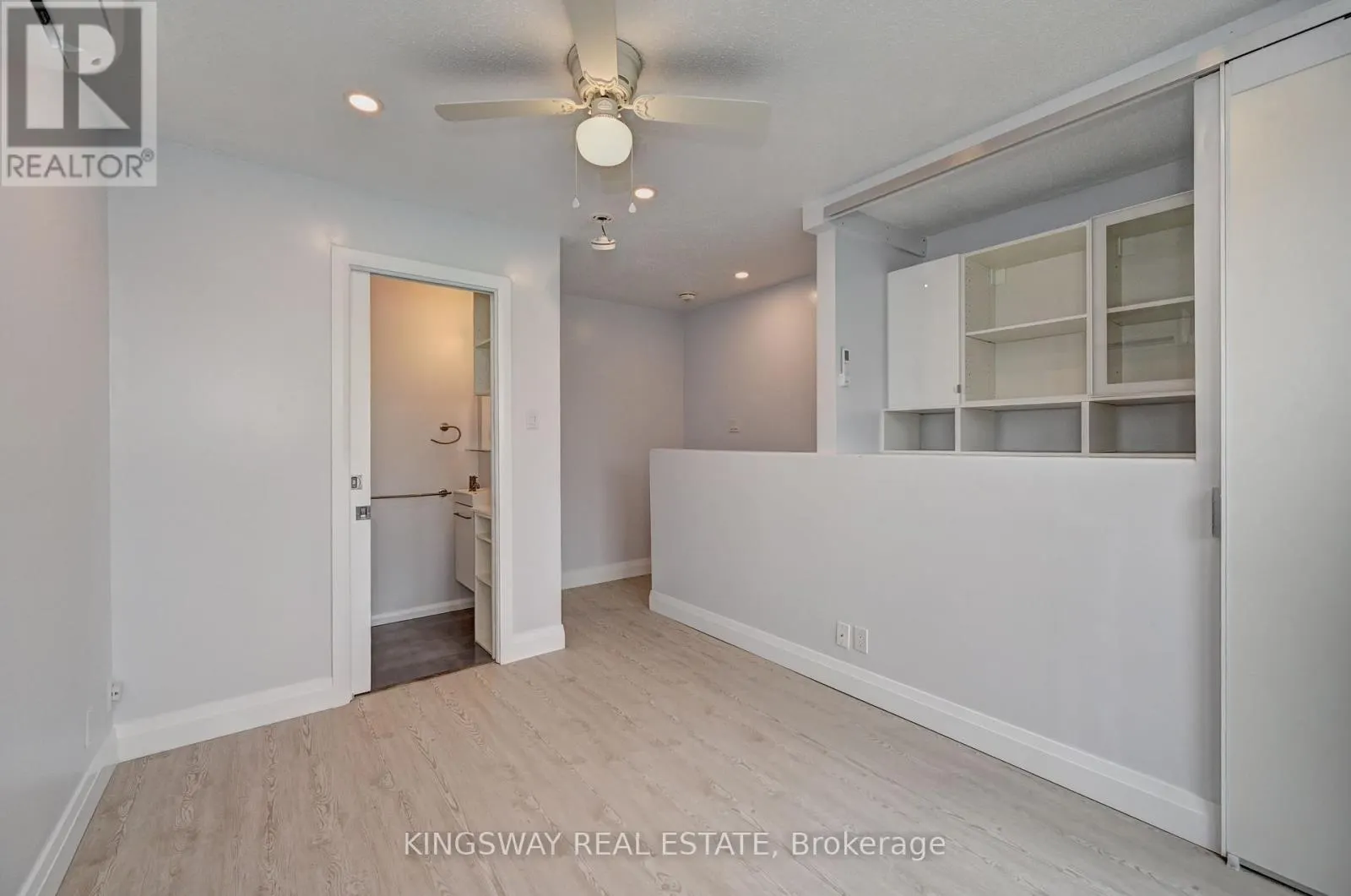 37 - 67 VALLEYVIEW ROAD