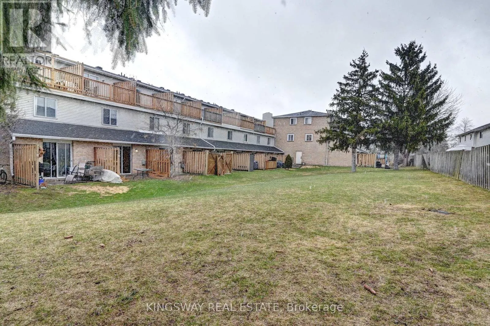 37 - 67 VALLEYVIEW ROAD