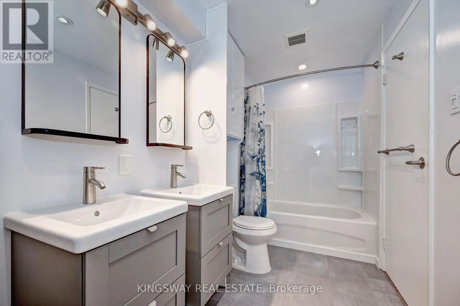 37 - 67 VALLEYVIEW ROAD