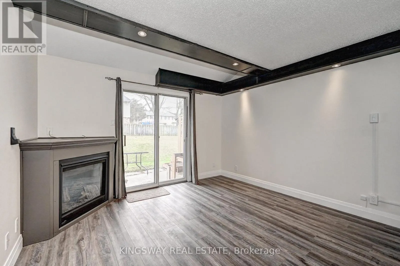 37 - 67 VALLEYVIEW ROAD
