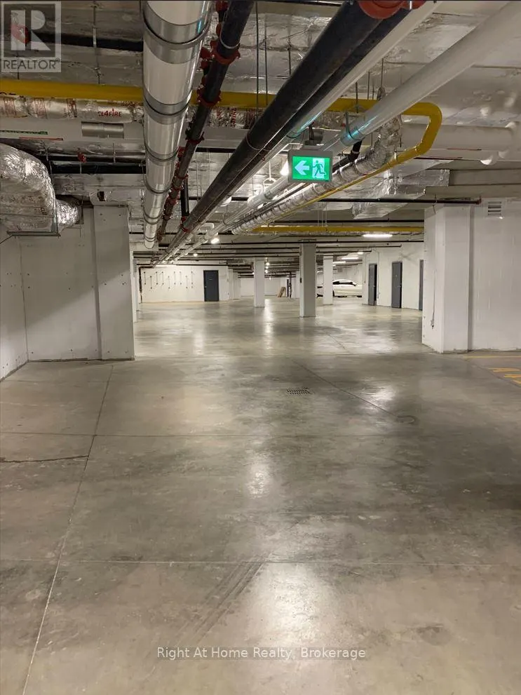 308 - 1 WELLINGTON STREET, #308