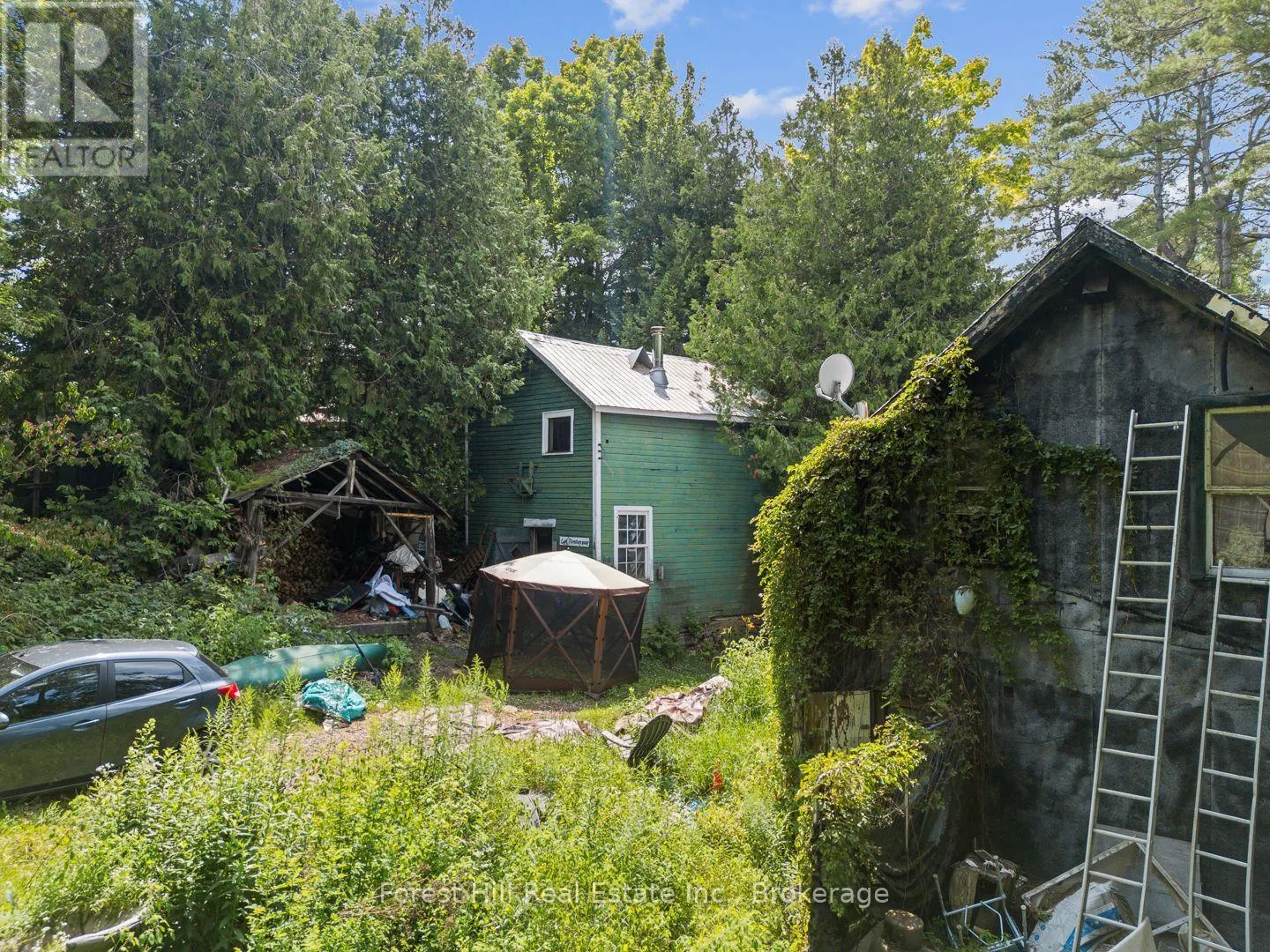 1093 MAIN STREET