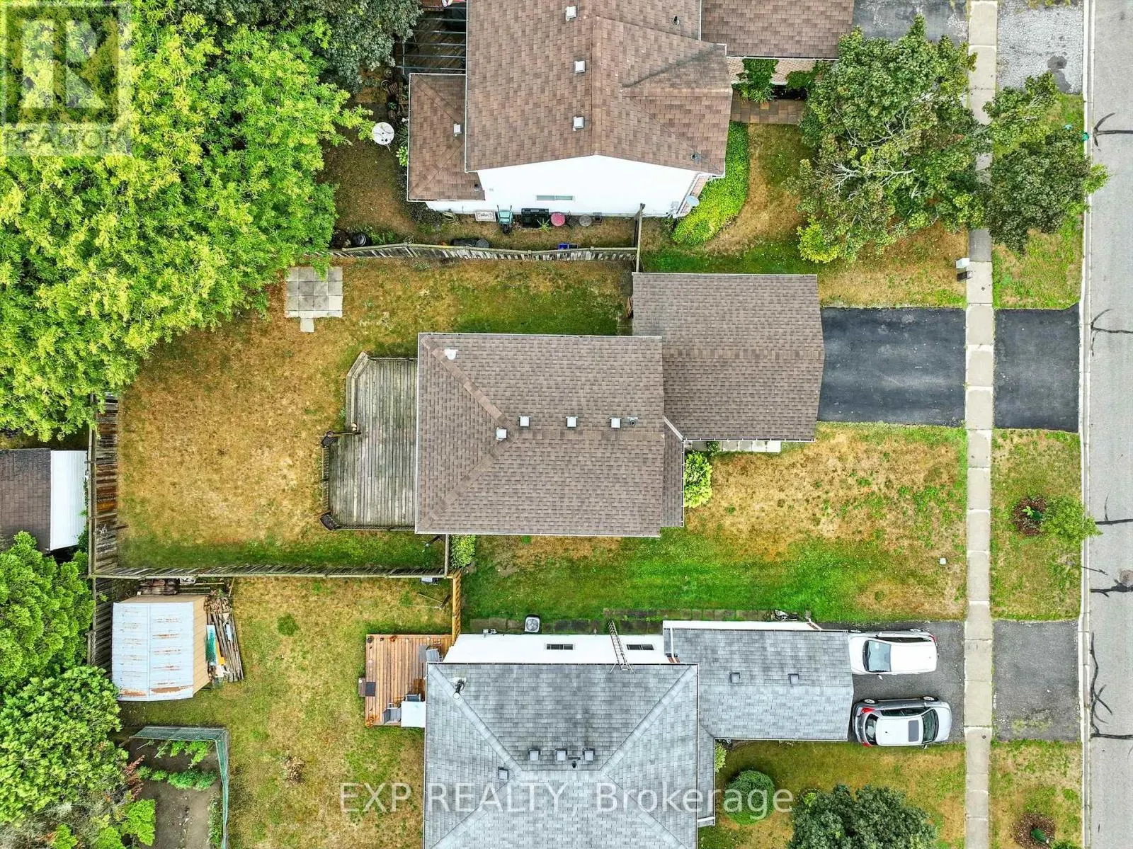 913 FAIRBANKS ROAD