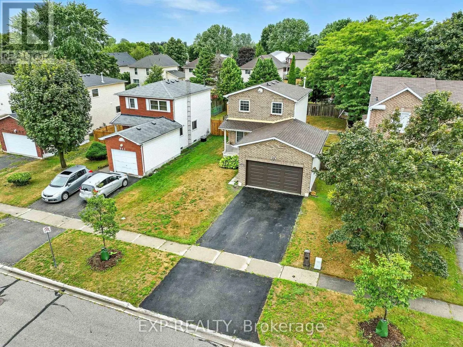 913 FAIRBANKS ROAD