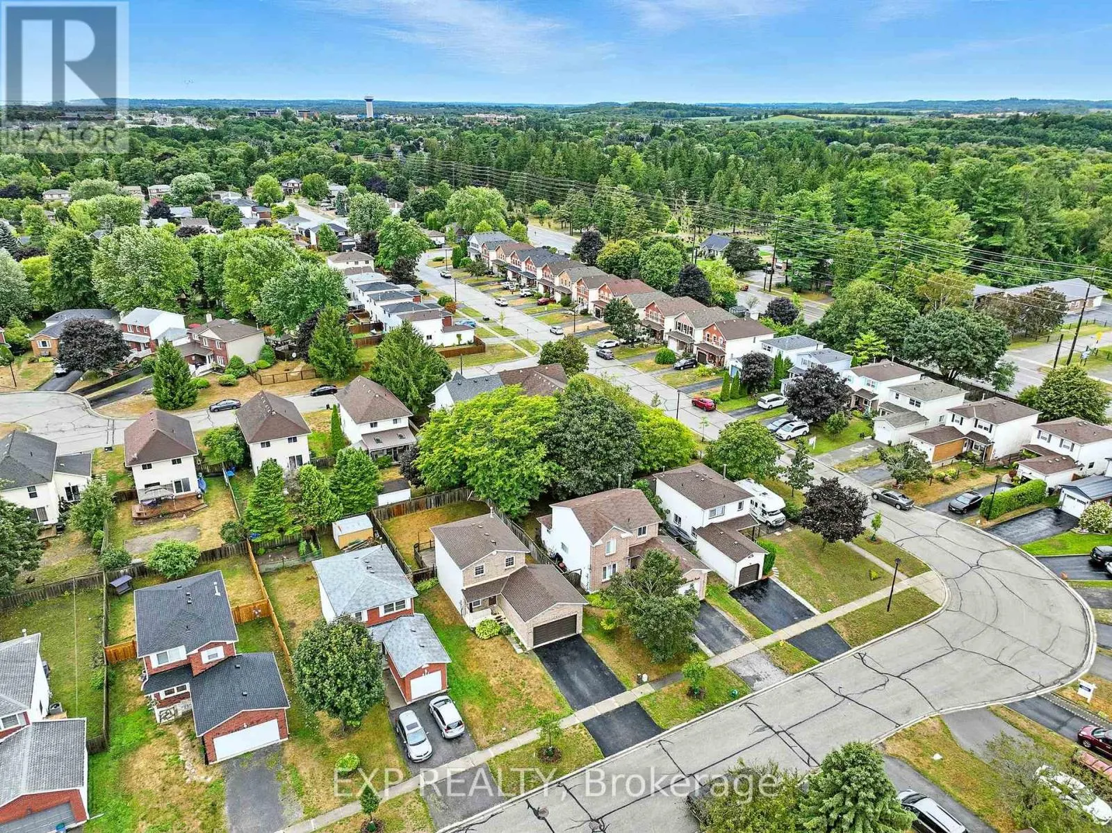 913 FAIRBANKS ROAD