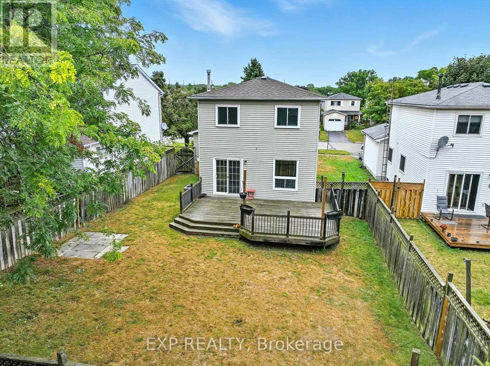 913 FAIRBANKS ROAD