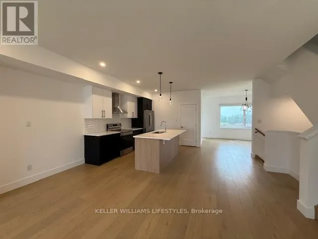 4254 LISMER LANE