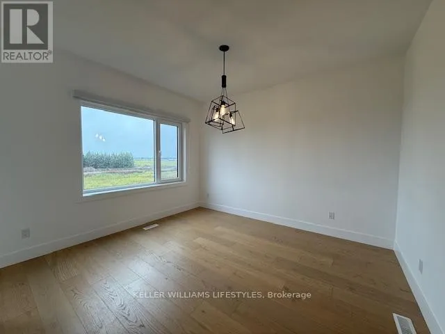 4254 LISMER LANE