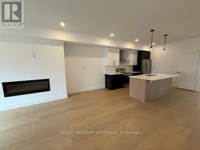 4254 LISMER LANE