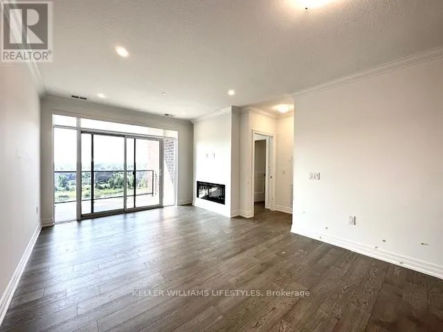 717 - 480 CALLAWAY ROAD, #717