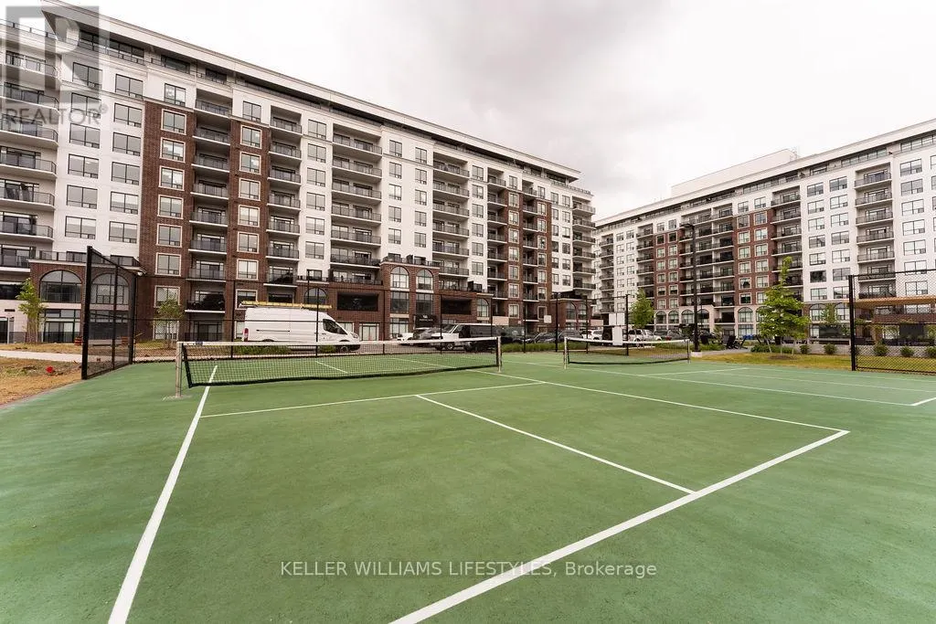 717 - 480 CALLAWAY ROAD, #717