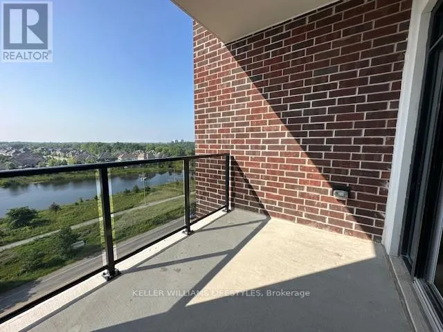 717 - 480 CALLAWAY ROAD, #717