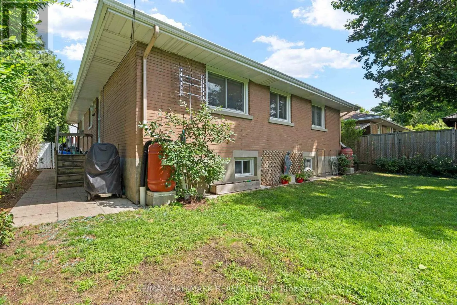 434 HARTLEIGH AVENUE