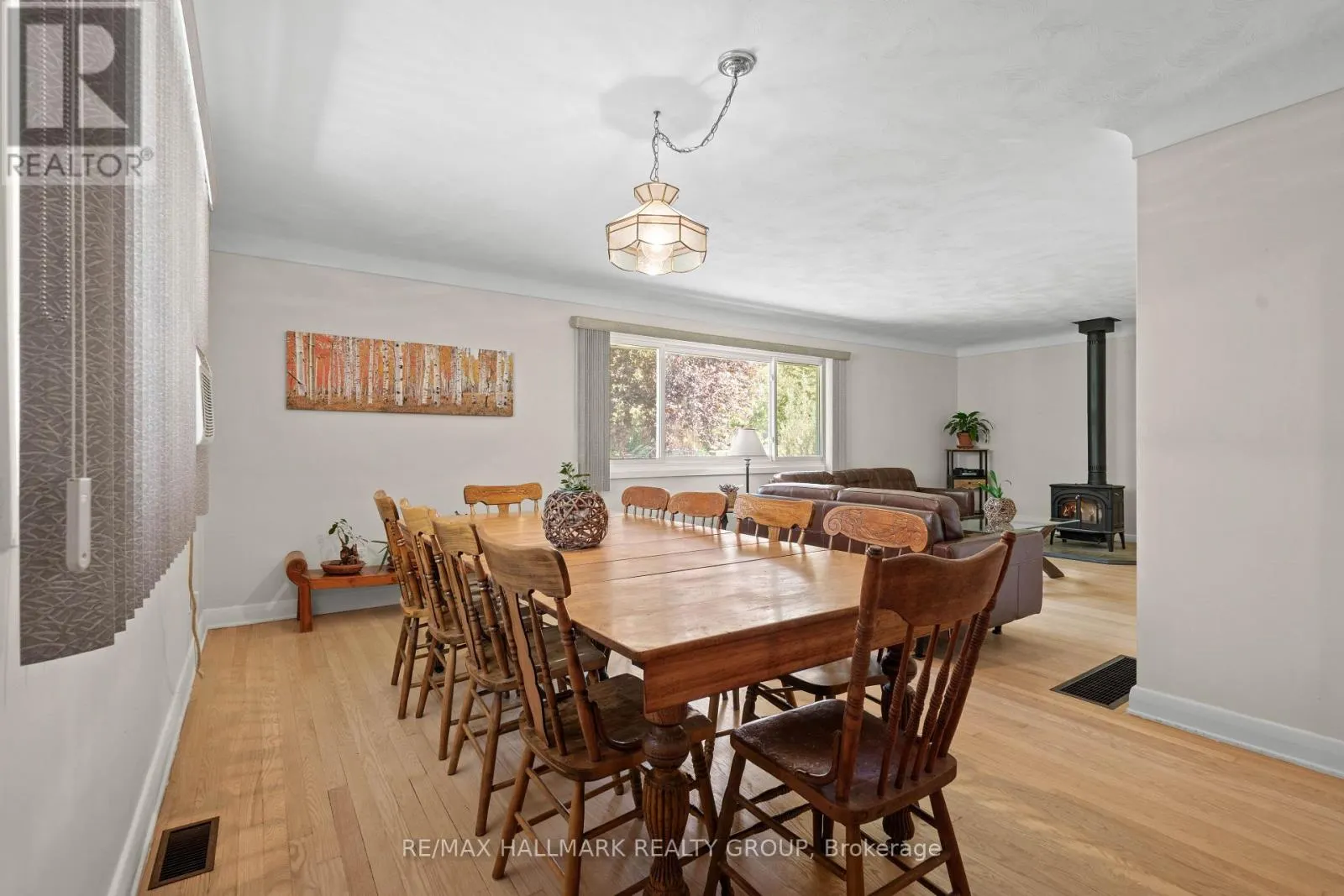 434 HARTLEIGH AVENUE