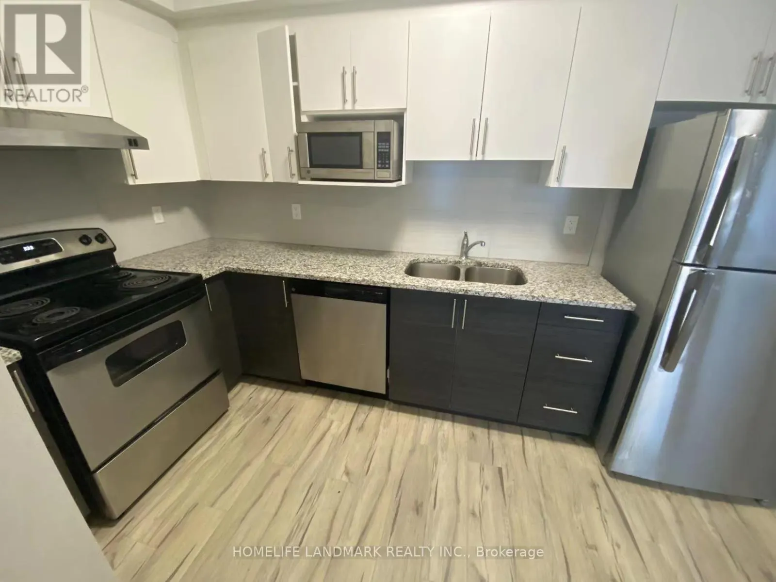 258 - 258B SUNVIEW STREET