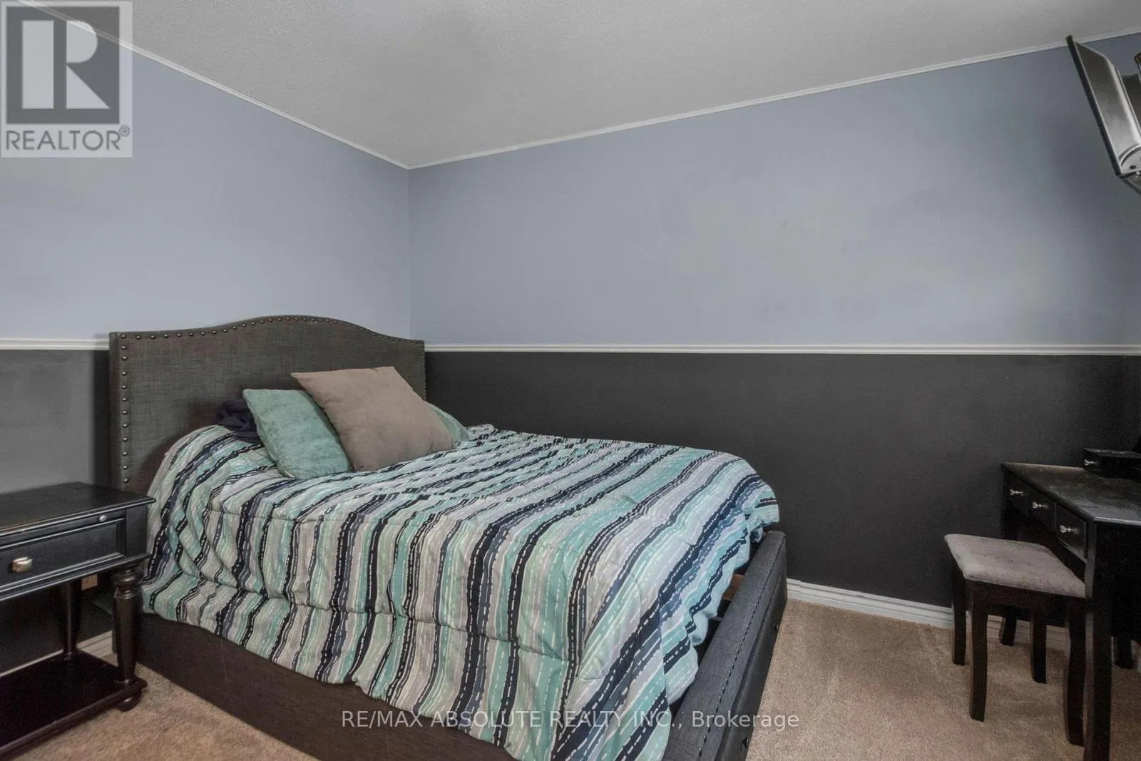 171 SPRINGWATER DRIVE