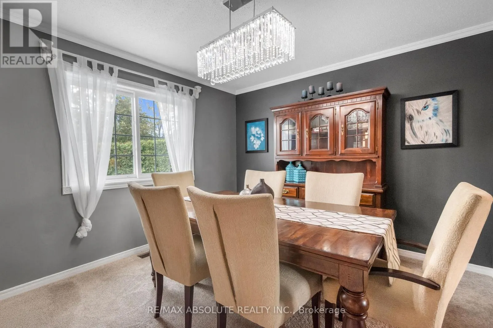 171 SPRINGWATER DRIVE