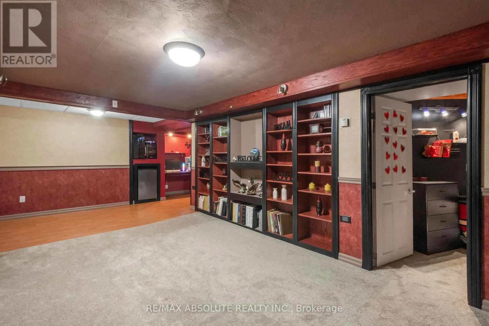 171 SPRINGWATER DRIVE