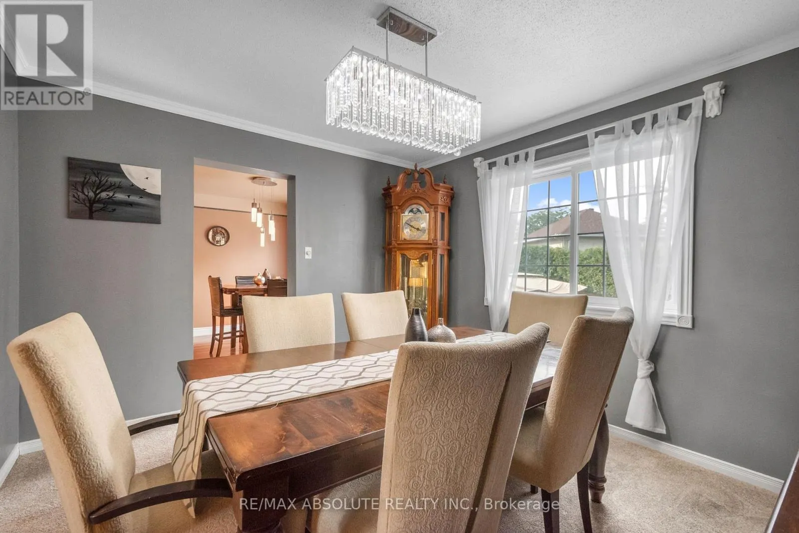 171 SPRINGWATER DRIVE