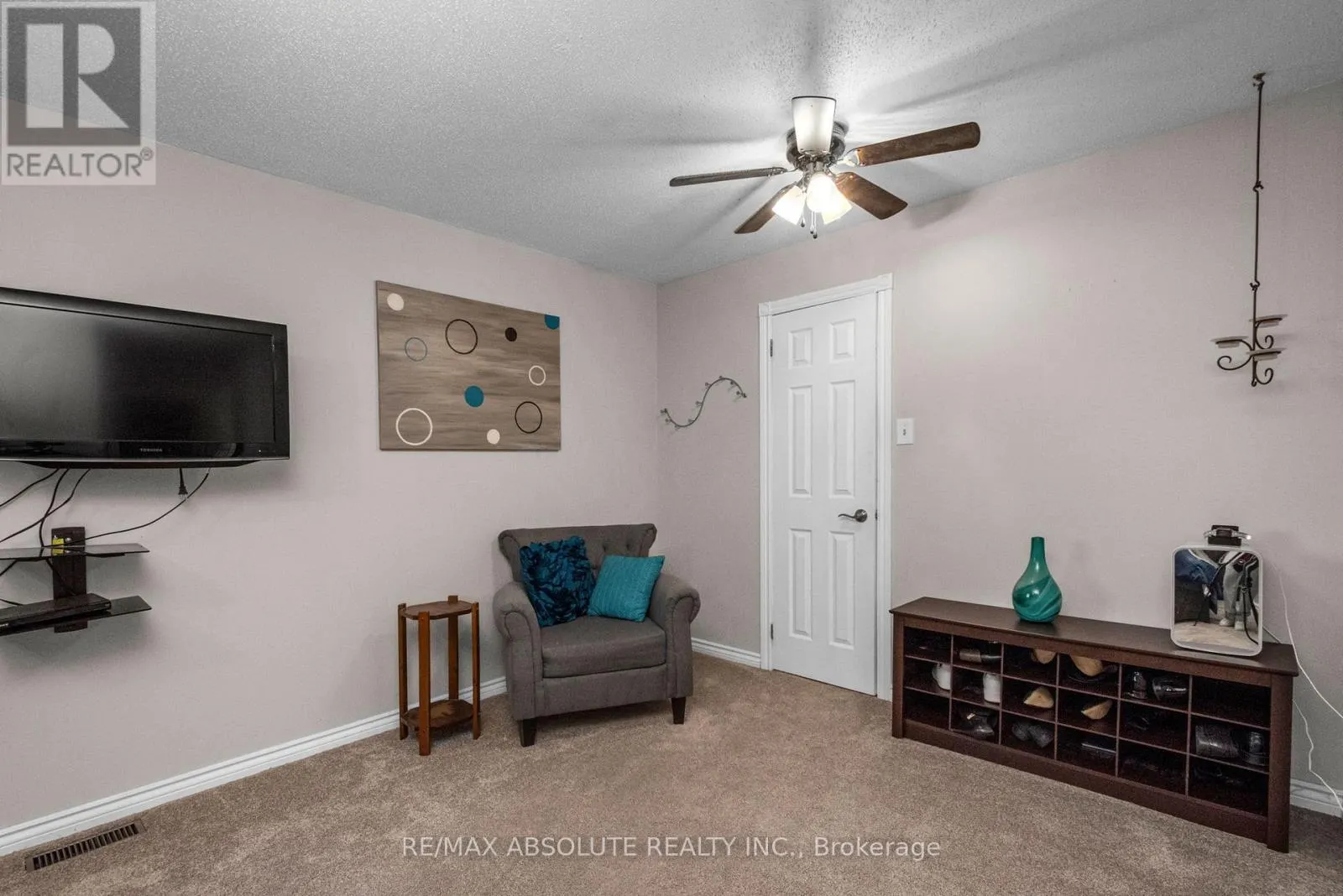 171 SPRINGWATER DRIVE