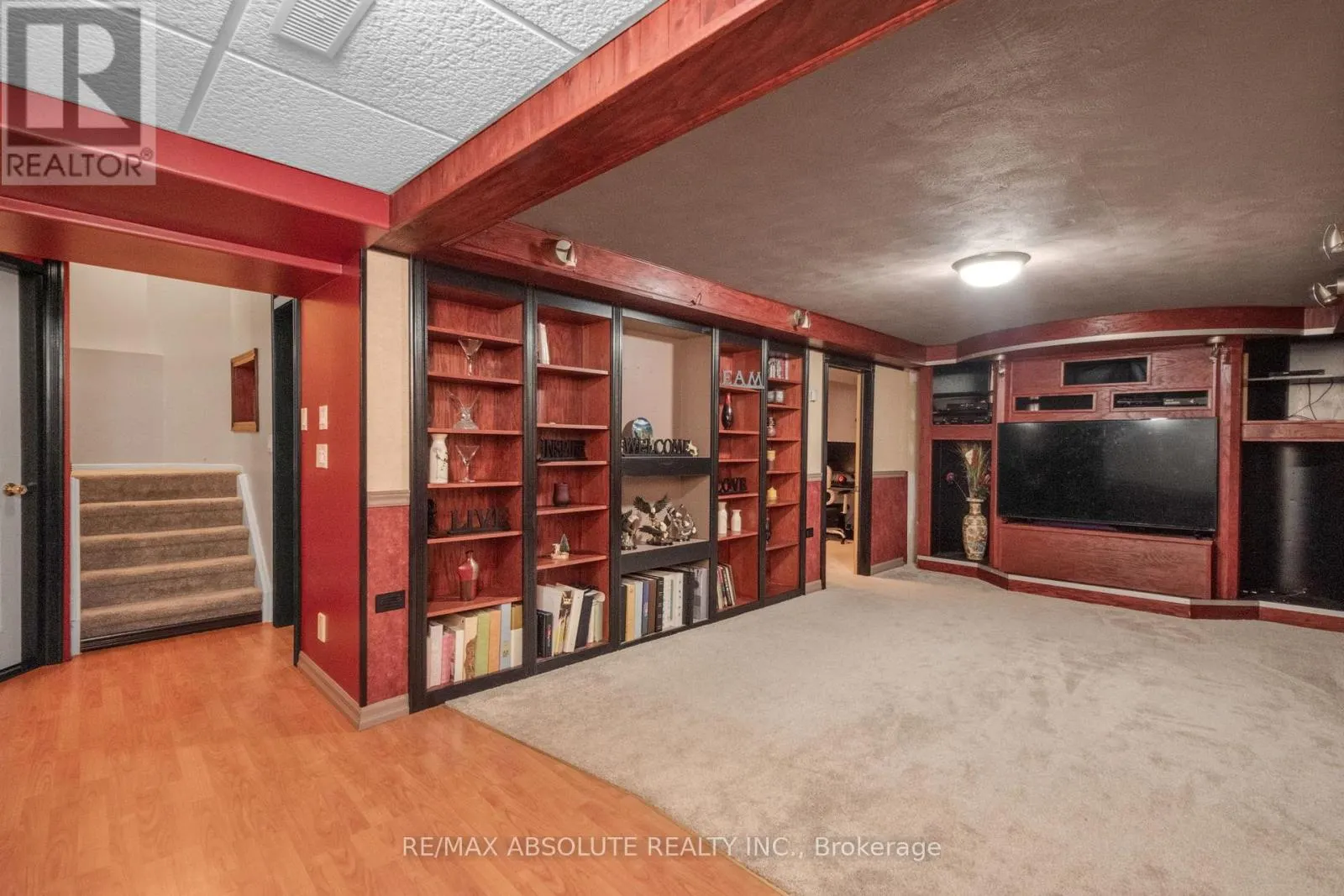 171 SPRINGWATER DRIVE