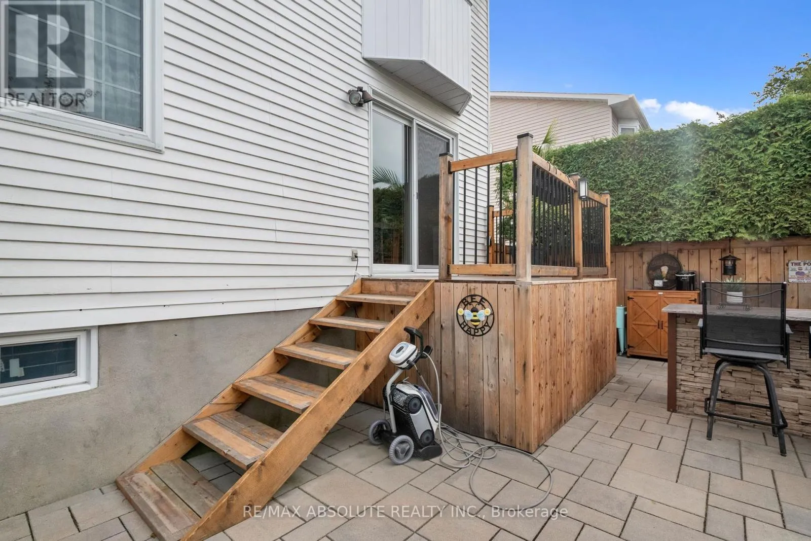 171 SPRINGWATER DRIVE